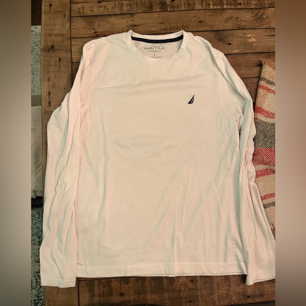 Nautical Men’s S
